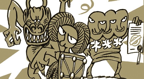 Asisko Urmenetak ‘1620, Nafarroa beheregaina’ liburua aurkeztuko du gaur Katakraken
