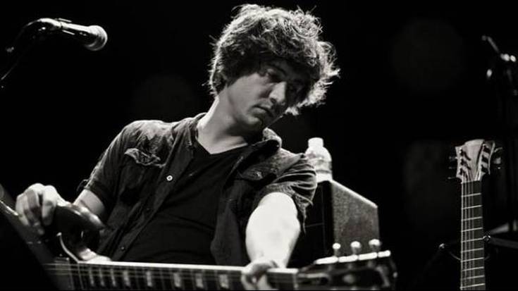 MICE eta Jurgi Ekiza zuzenean ariko dira, Katakraken