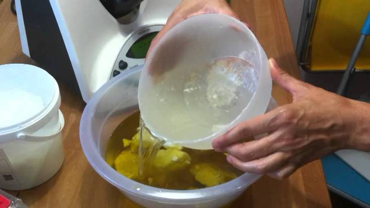 Sormen tailerretan izena emateko epea luzatu dute