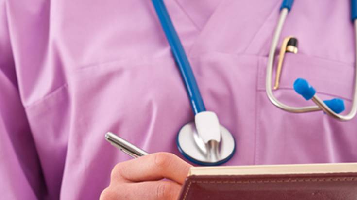 LABen ustez, lan eskaintza publiko zabalagoa behar da Osasunbidea eraldatzeko