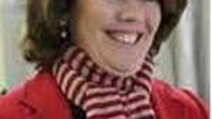 UPNk EAJ izan nahi du