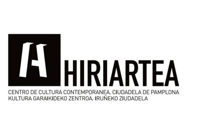 Hiriartea kultur garaikide zentroak irudi berria estreinatu du