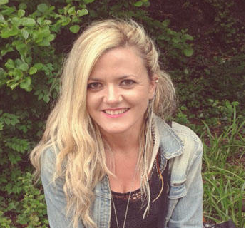 Pandemi(ar)en poesian