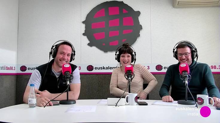 Txerri hiltzea, sukalderaino iristen den tradizioa