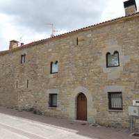 ‘Euskara Berriobeitiko Zendean’ lehiaketa