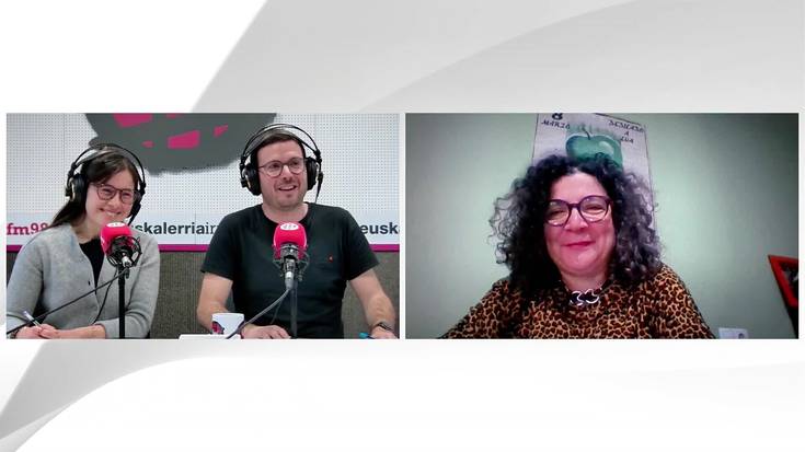 'Torrente Presidente', aretoak betetzen dituen “bizarrismo nazkagarria”