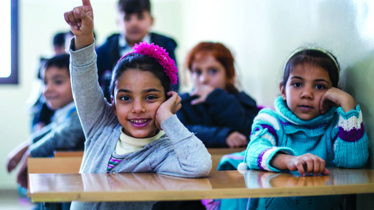 Zinea, online jokoak eta jardunaldiak Nafarroako GKE-en eskutik