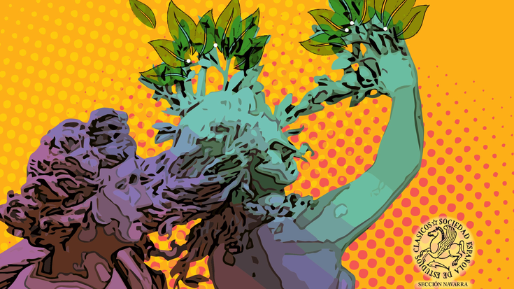 Hezkuntzak Kultura Klasikoaren inguruko Lehen Jardunaldiak antolatu ditu 