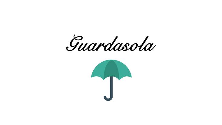 Guardasola 2025-07-21