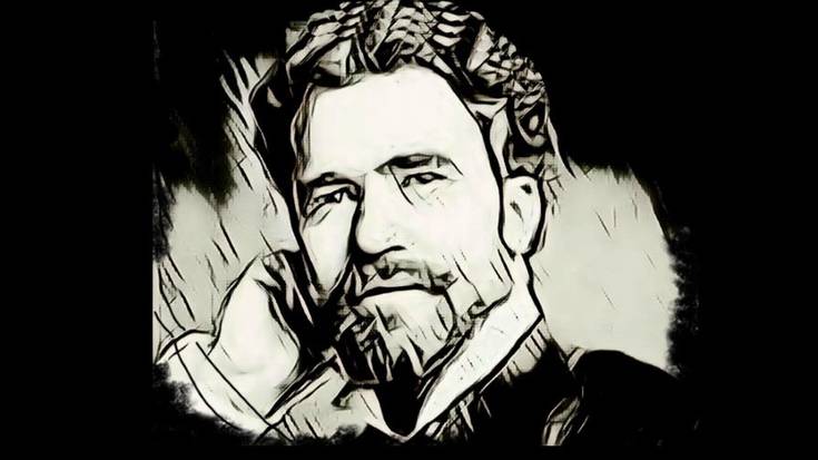 Gaiarre tenorearen “ikuskizun dramatiko-musikala" aurkeztuko dute ekainaren 19an