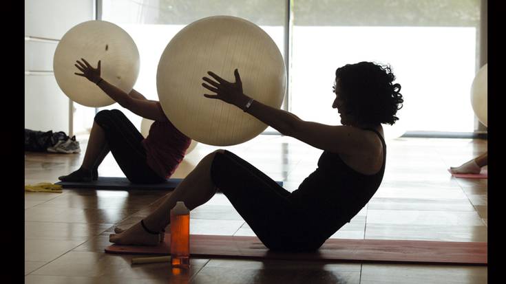 23 ikastaro euskaraz Civivoxek urritik urtarrilerako eskaintzan