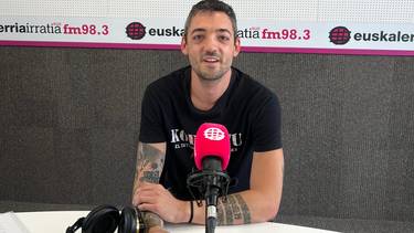 Irailaren 6an Maula Rock jaialdia itzuliko da Castejonera