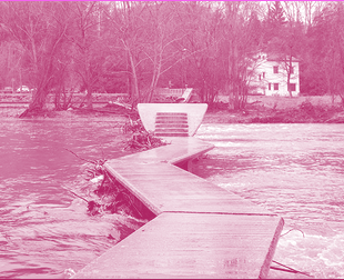 Klandestinak: Artistak