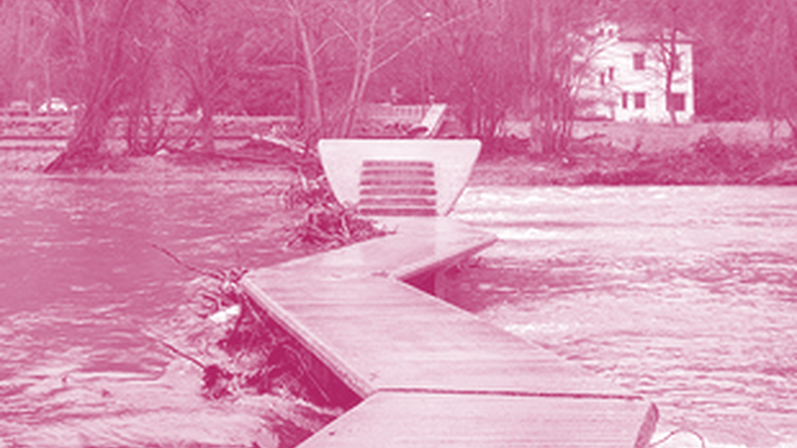 Klandestinak: Artistak