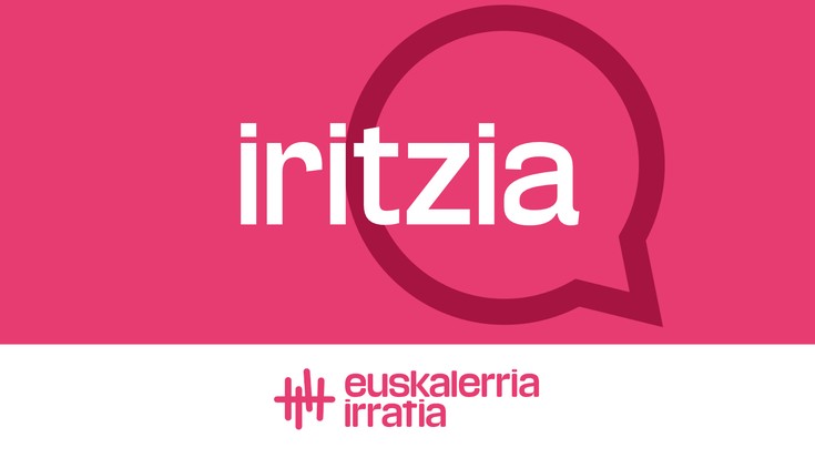 Ainara Mutuberria, arkitektoa