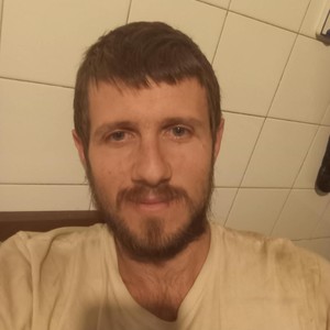 Musika hau ekarriz nahi dut eguna alaitu