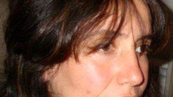 Idurre Eskisabel: Haurrak