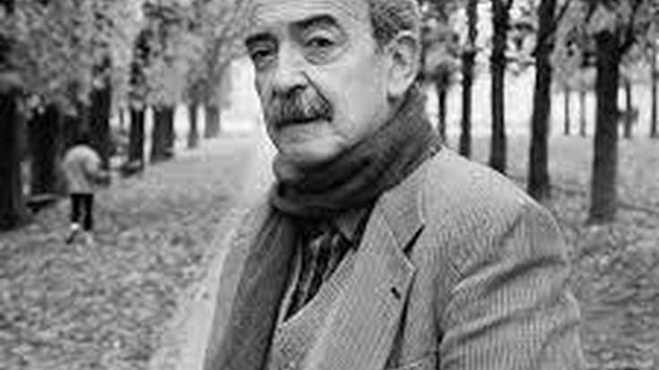 “Hitza borrokarako erreminta bat da”