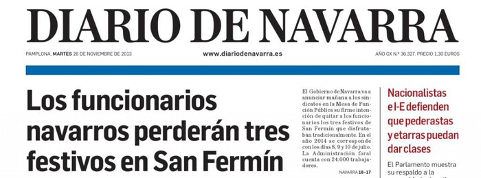 Hemen gaude, pederastiaren alde?