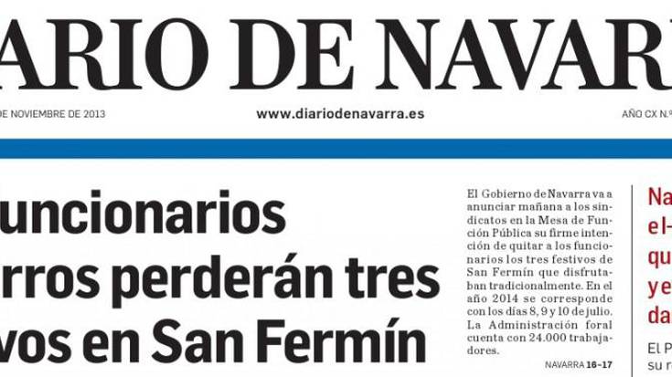 Hemen gaude, pederastiaren alde?