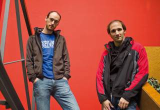 Amets Arzallus eta Sustrai Colinarekin bertso-afaria larunbatean, Txantrean 