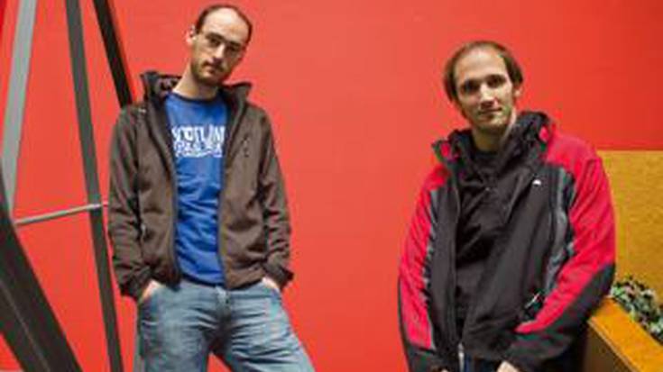 Amets Arzallus eta Sustrai Colinarekin bertso-afaria larunbatean, Txantrean 