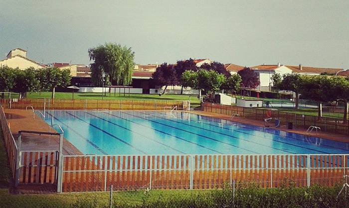 Ume bat ito zelako kondenatu dute Hego Nafarroako Mankomunitatea 