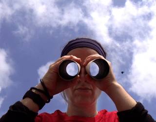 Ikuspuntu jaialdia XX. aldiaren bila abiatuko da gaur