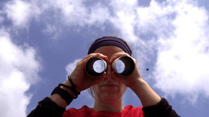 Ikuspuntu jaialdia XX.aldiaren bila abiatuko da gaur