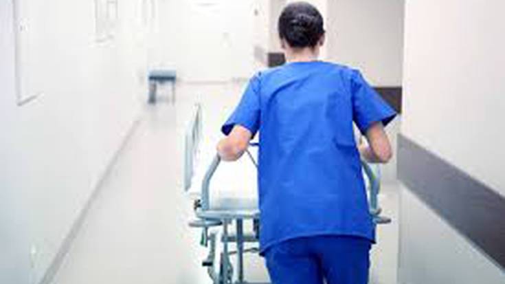 Bertan behera geratu da zeladoreen oposizioa