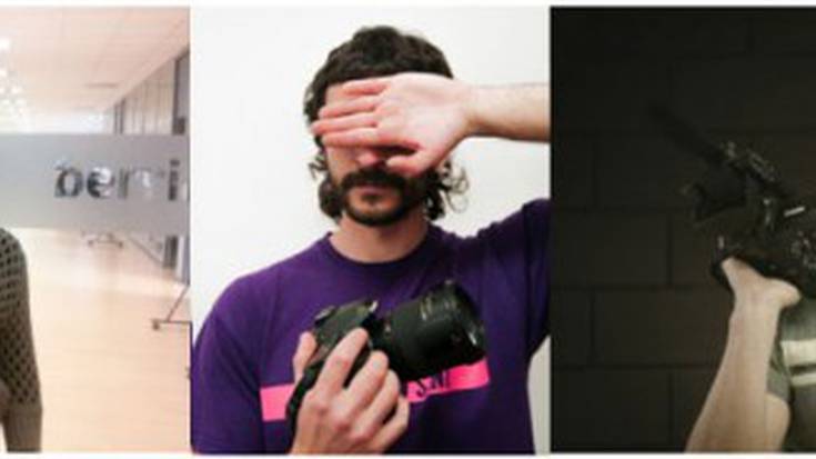 'Mozal legea' urratzeagatik abisua jaso du Ahotsa.infok