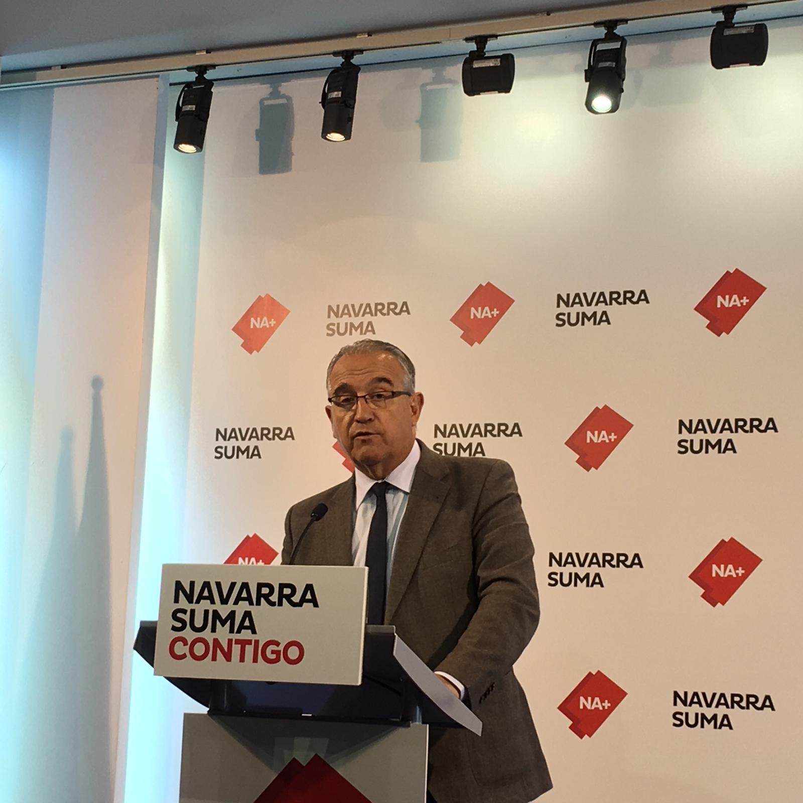 Euskarazko hedabideak publizitate insitituzionaletik kanpo utzi ditu bigarren urtez Iruñeko Udalak