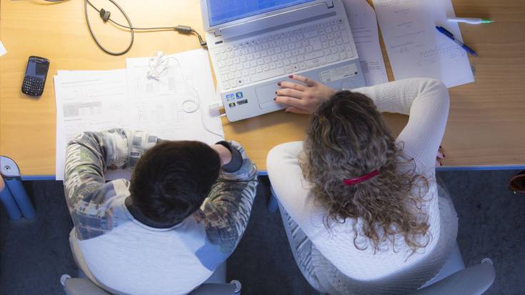 Medikuntza ikasketak 19/20 ikasturtean izanen dira martxan NUPen