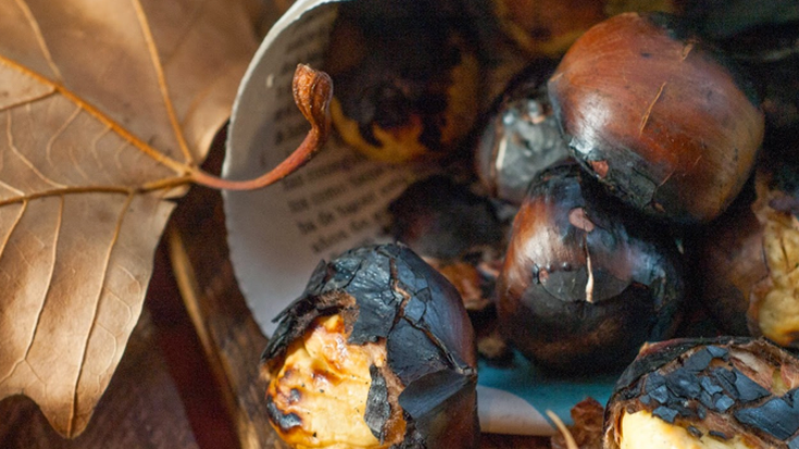 Gaztainak saltzeko aukera izanen da hamahiru gunetan