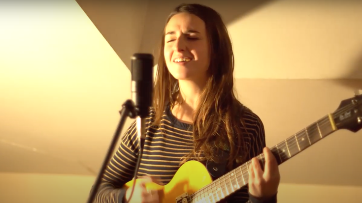 Bertako musikarien kontzertu akustikoak eskainiko ditu ostiralero Geltokik