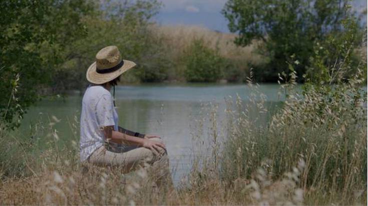 Leyre Mateos: "Aurtengo edizioa iraunkorra, digitala eta feminista izango da"