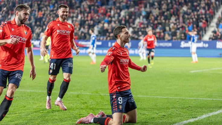 Garaipen eder bat opari