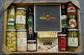 Errigora ekimenaren kanpaina berria eginen dute maiatzaren 14tik 26ra