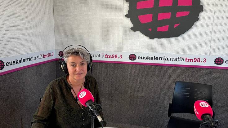 UEUk 2026ko udazkeneko ikastaroetako izen-ematea zabaldu du