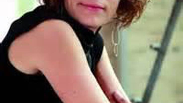 Amaia Izko: "Zuhur jokatu behar da Parot doktrinari buruzko informazioekin"