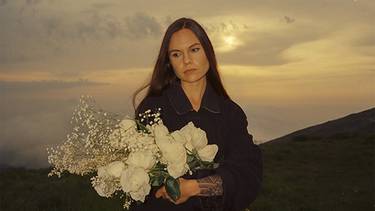 '(Nora)bidean'