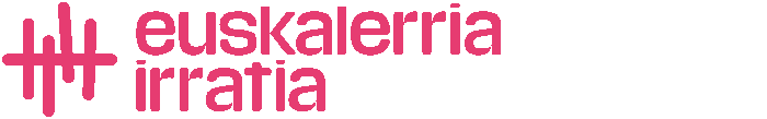 logotipoa