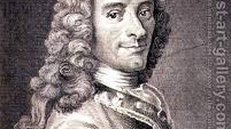 “Ene Jainkoa! Libra nazak nire adiskideengandik! Nire etsaiak libratzeaz neu arduratzen bainaiz”