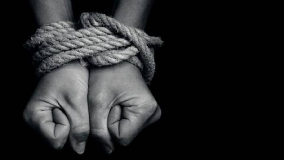 Zazpi pertsona gehiago aitortu ditu Nafarroako Gobernuak torturaren biktima