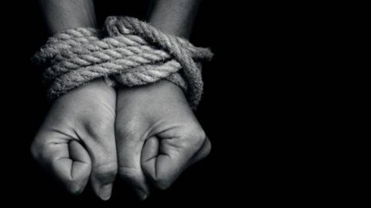 Zazpi pertsona gehiago aitortu ditu Nafarroako Gobernuak torturaren biktima