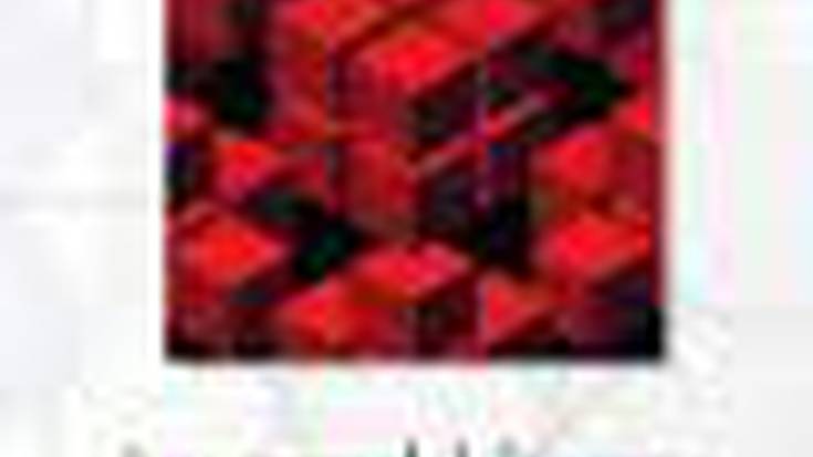 Gordelekutik atera da liburua, ez ordea egilea.