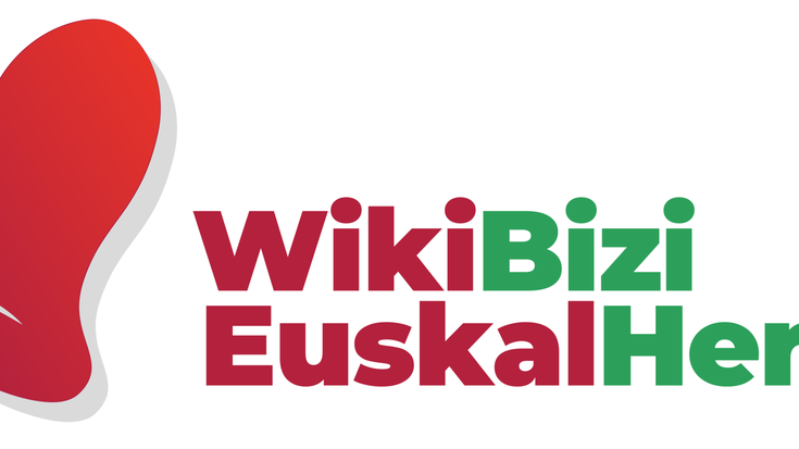 Alex Pulido: “Euskal Herriko lehen bidaia-gida irekia egiten ari gara Wikipedian”