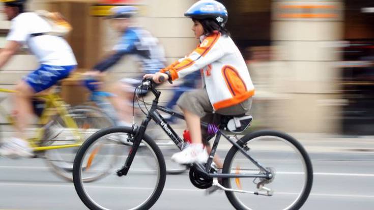 Emakumeentzako bizi eskola, zabalik