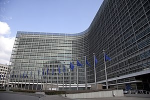 Epaiak euskaldunen eskubideak urratzen dituen aztertuko du Bruselak