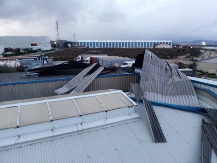 Otsaileko tenperatura ohikoa baino 3 gradu altuagoa izan da